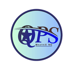 Logo de Questions Pour les Surdoués
