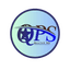 QPS Logo