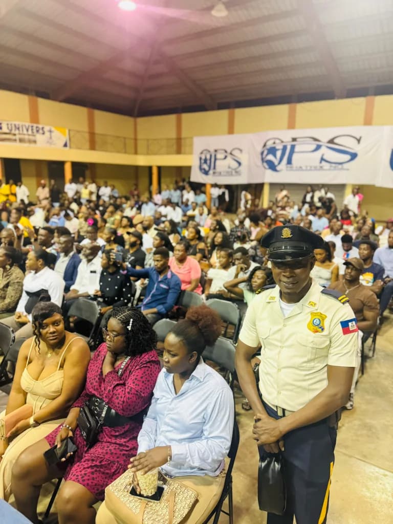qps25_21.webp